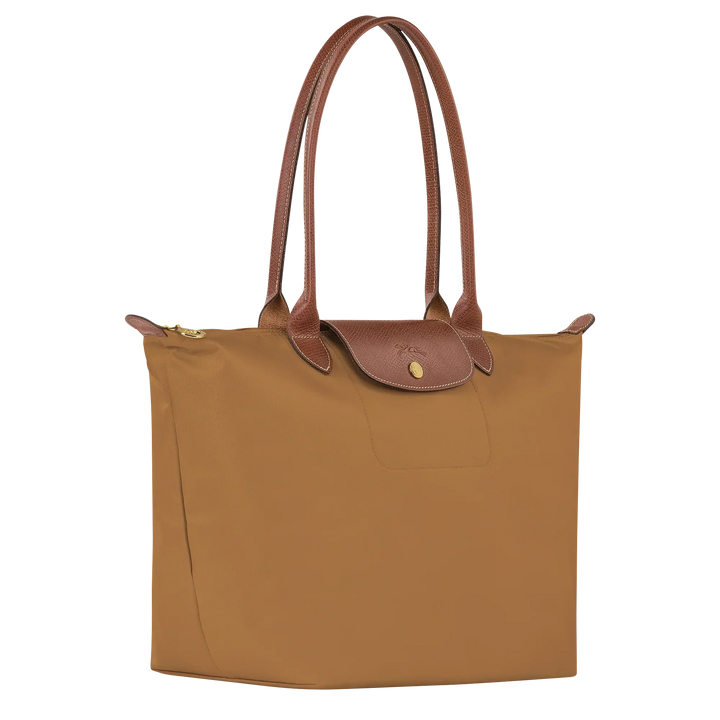 Longchamp - Grand Sac Le Pliage