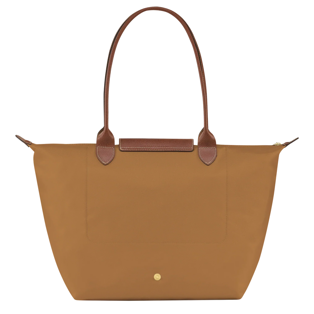 Longchamp - Grand Sac Le Pliage