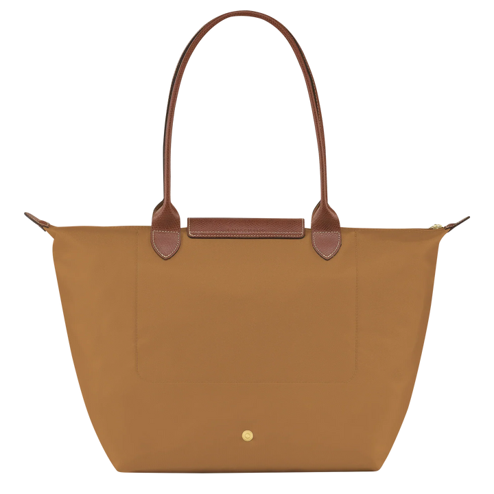 Longchamp - Grand Sac Le Pliage