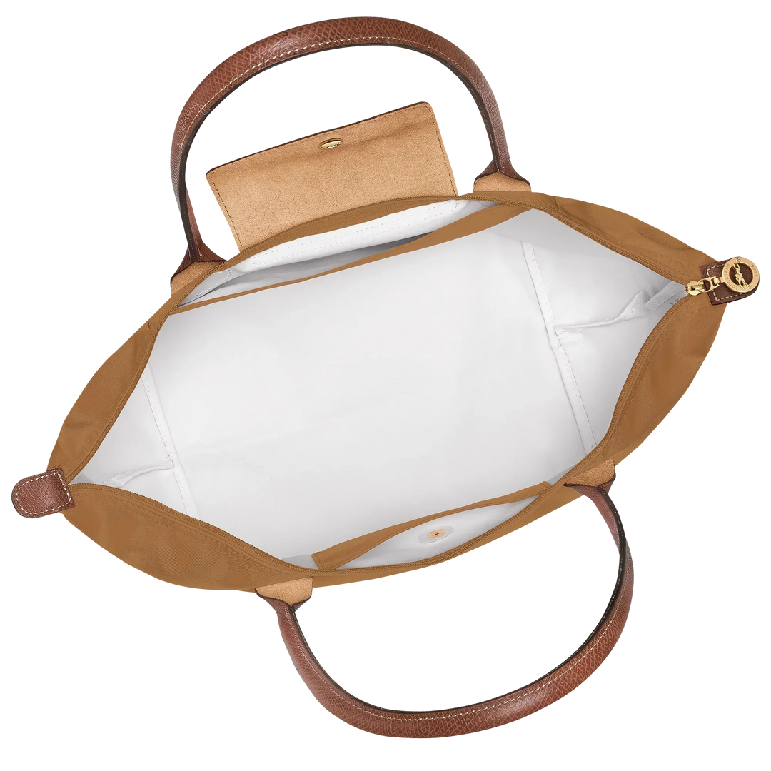 Longchamp - Grand Sac Le Pliage