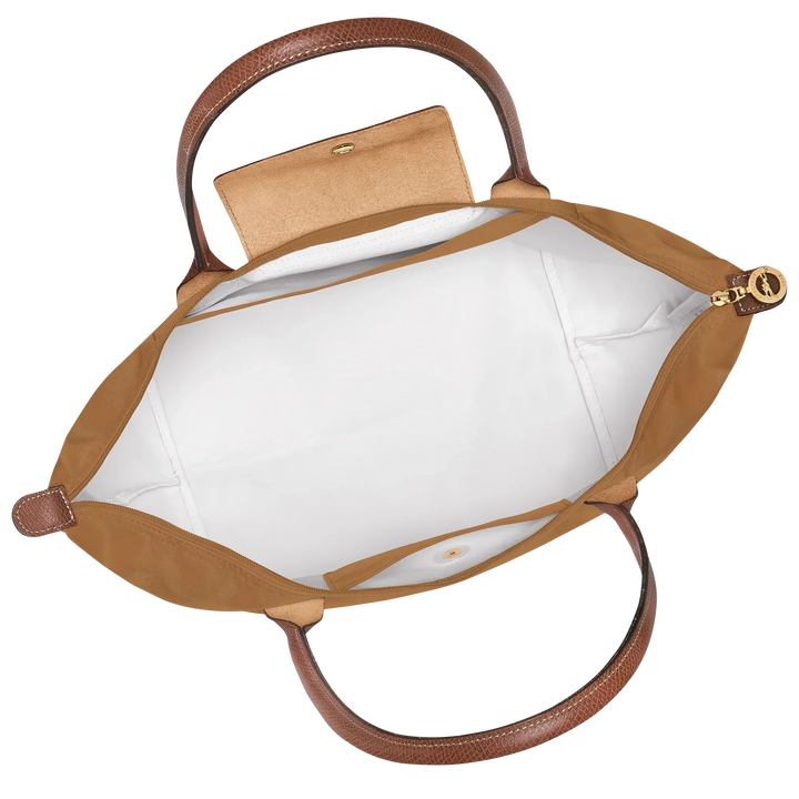 Longchamp - Grand Sac Le Pliage