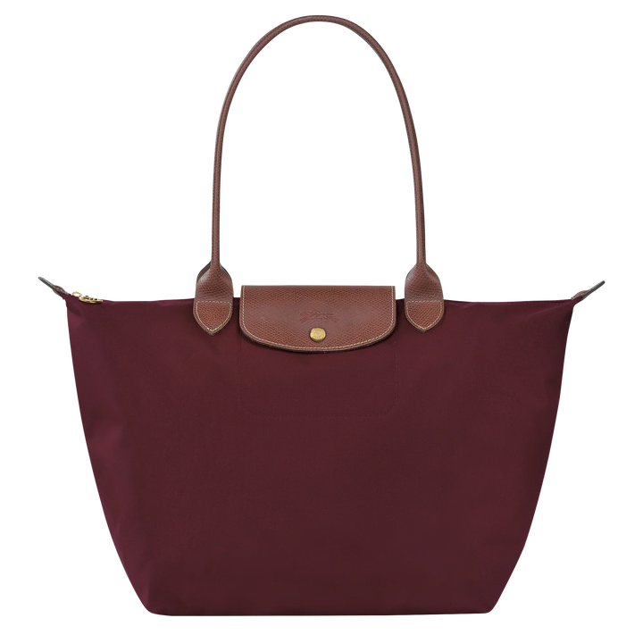 Longchamp - Grand Sac Le Pliage