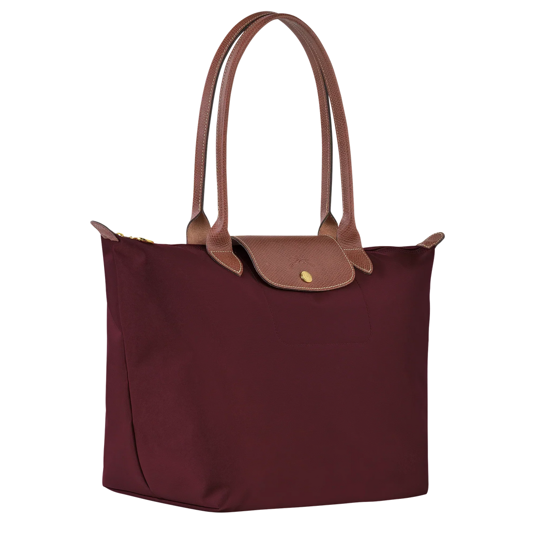 Longchamp - Grand Sac Le Pliage