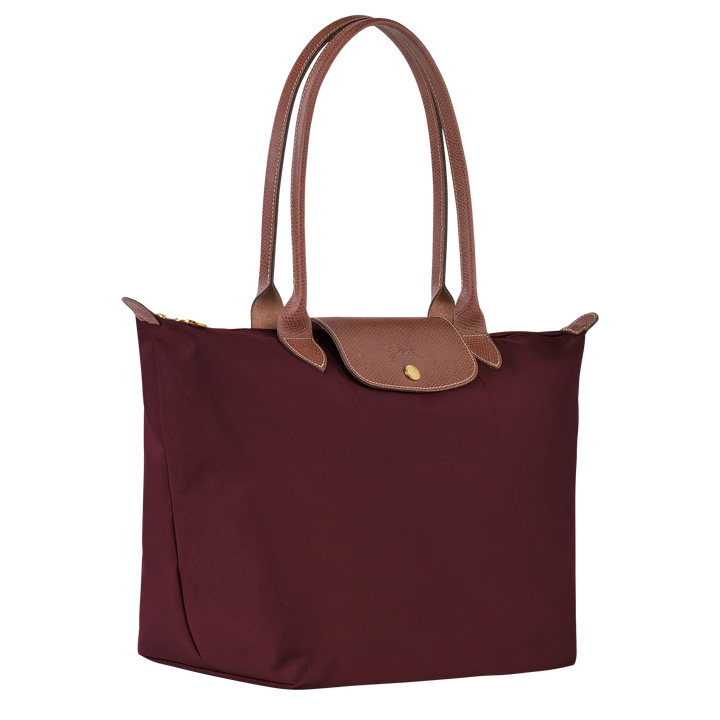 Longchamp - Grand Sac Le Pliage