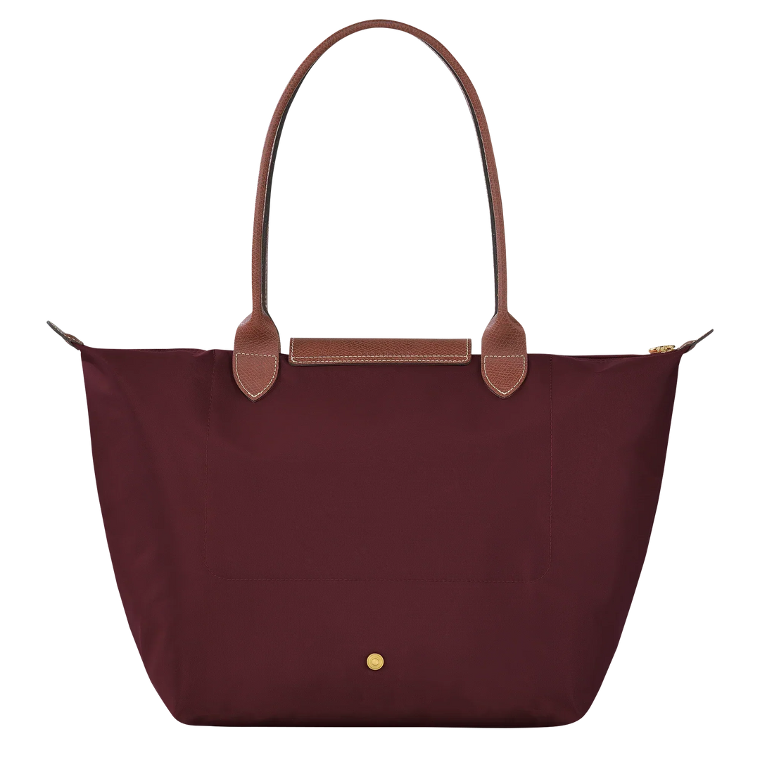 Longchamp - Grand Sac Le Pliage