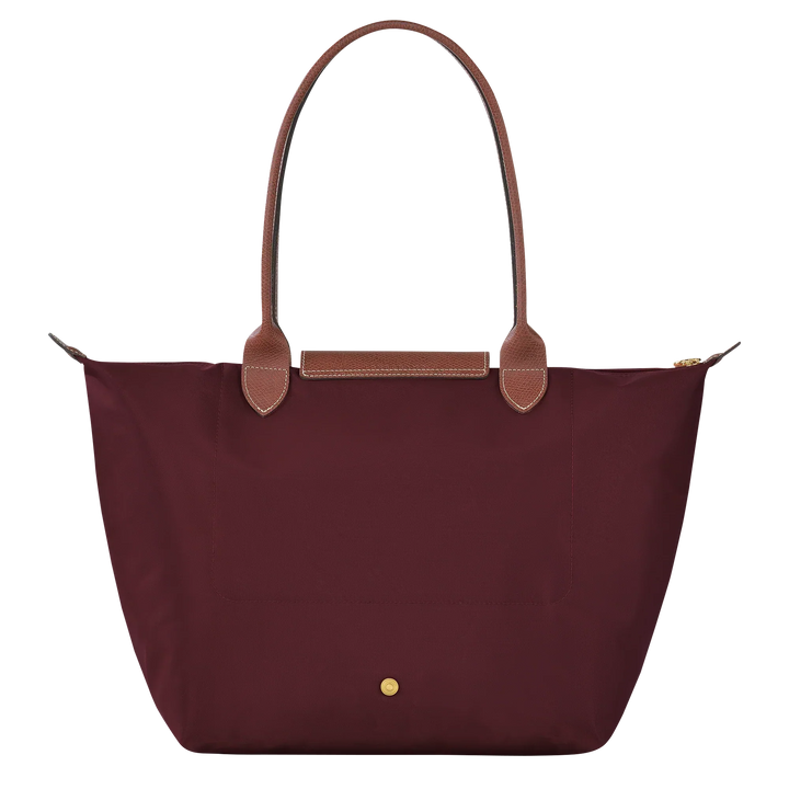 Longchamp - Grand Sac Le Pliage