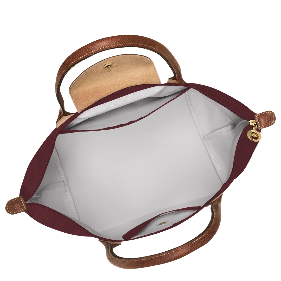 Longchamp - Grand Sac Le Pliage