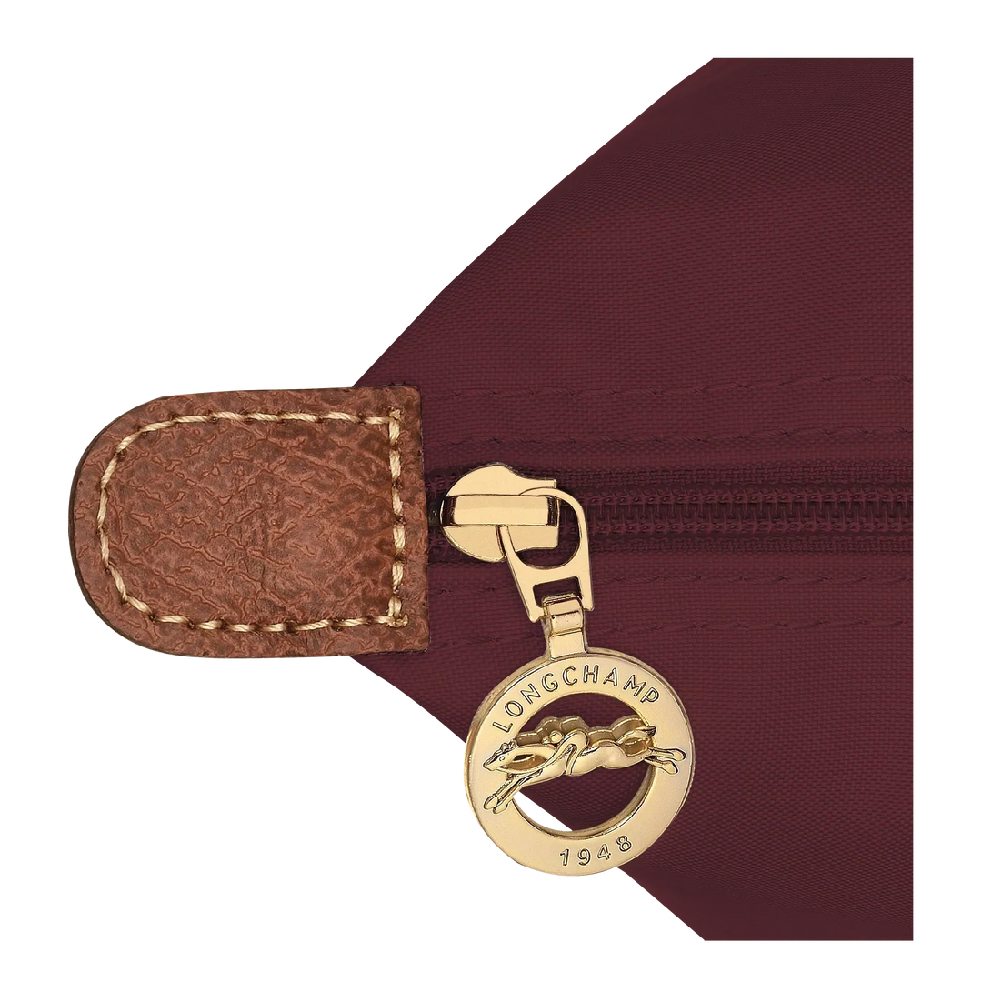 Longchamp - Grand Sac Le Pliage