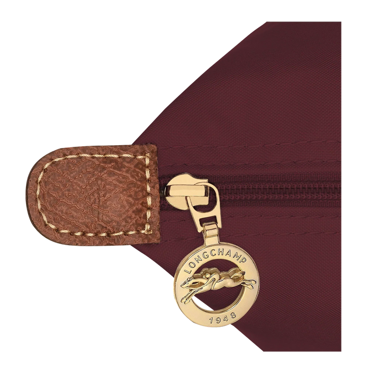 Longchamp - Grand Sac Le Pliage