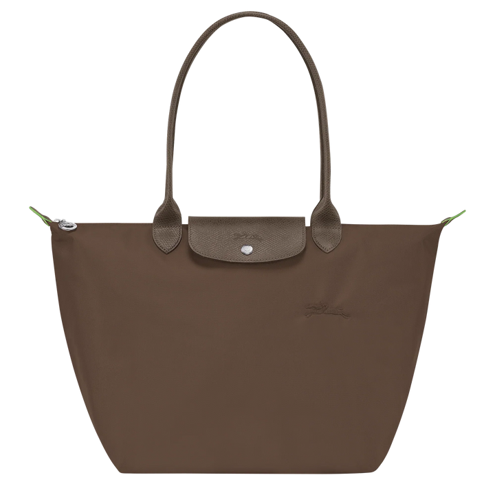 Longchamp - Grand Sac Le Pliage