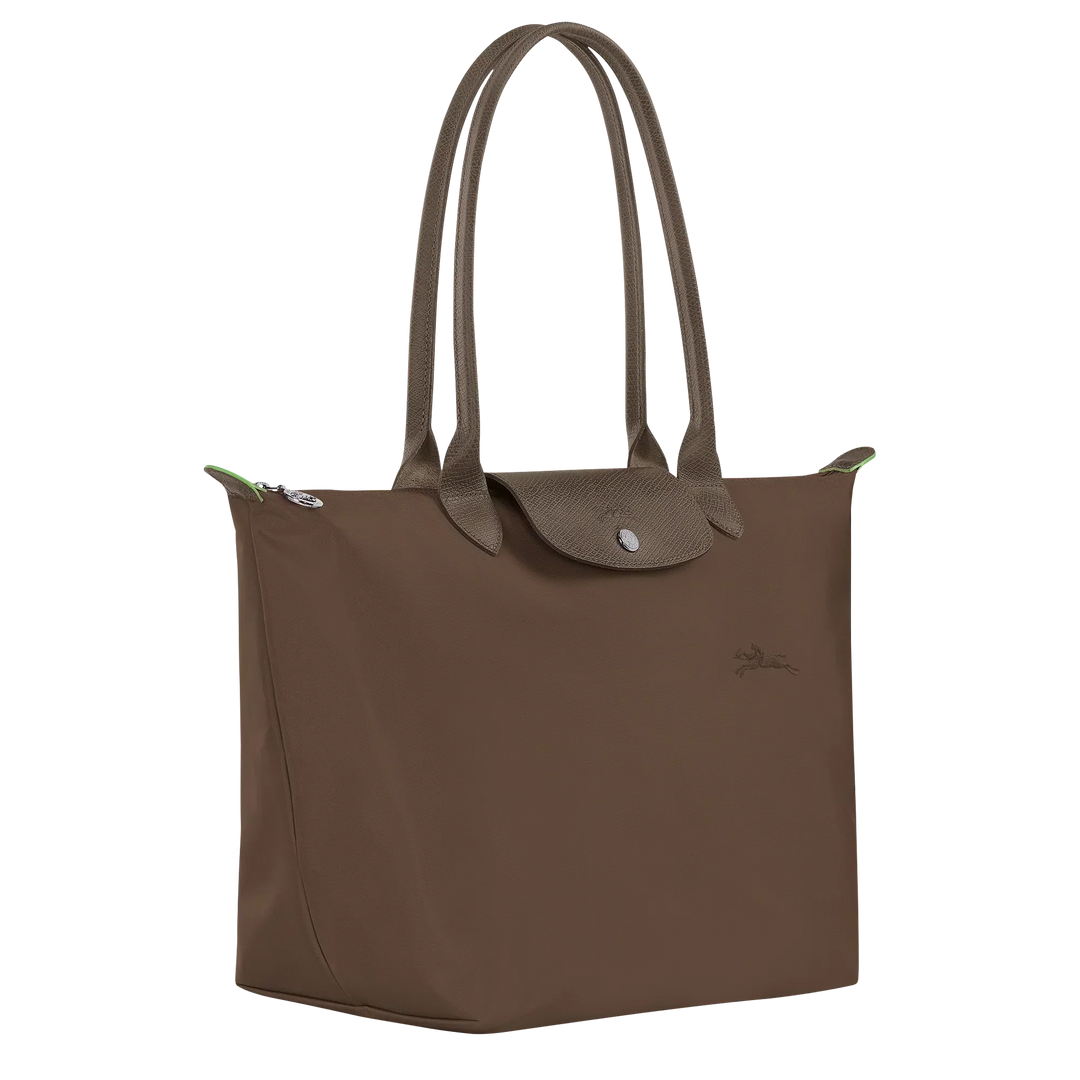 Longchamp - Grand Sac Le Pliage