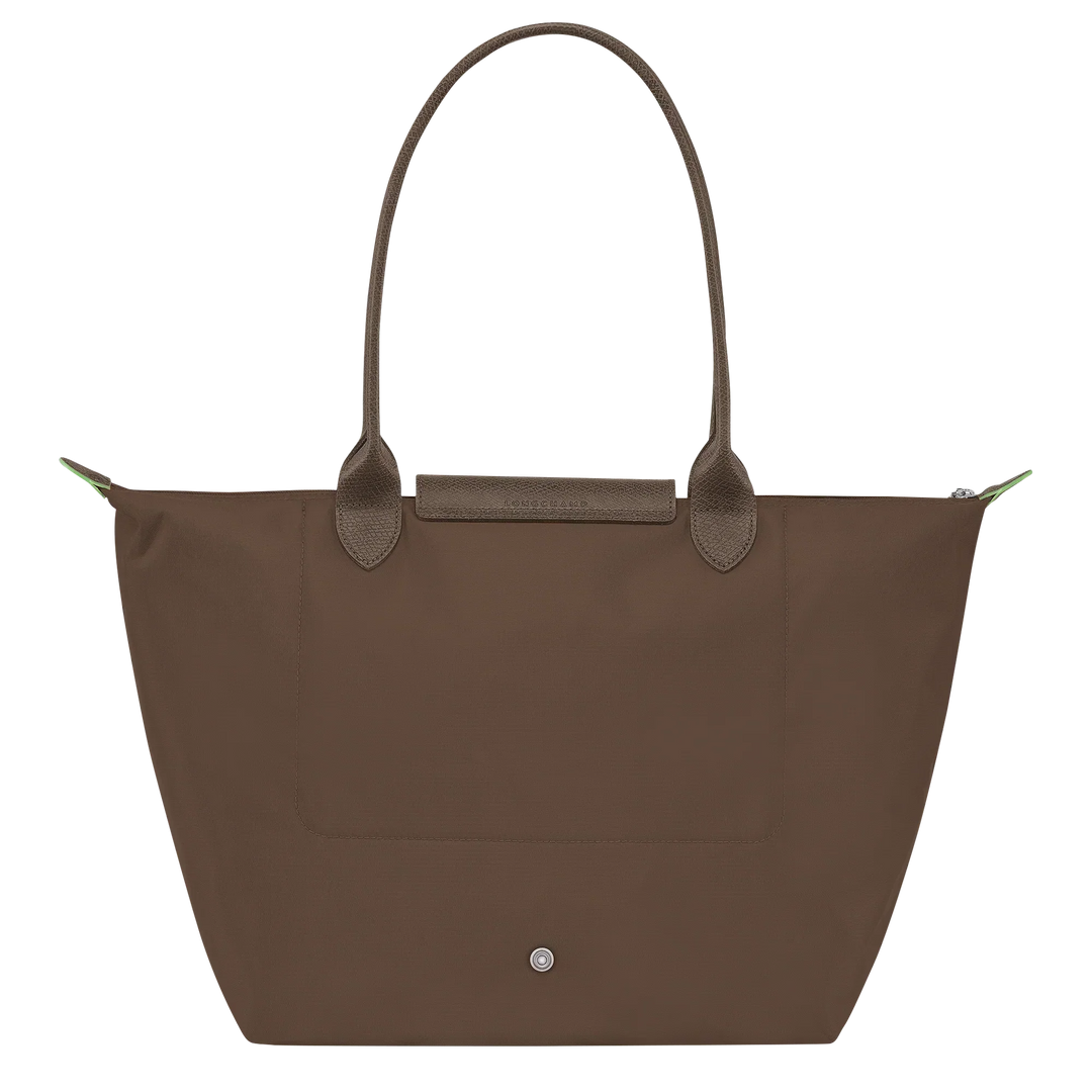 Longchamp - Grand Sac Le Pliage