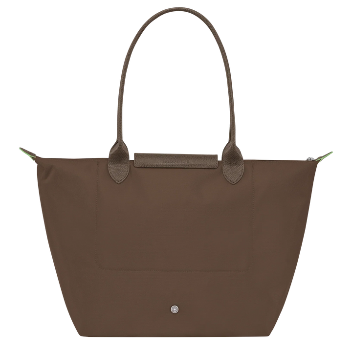 Longchamp - Grand Sac Le Pliage