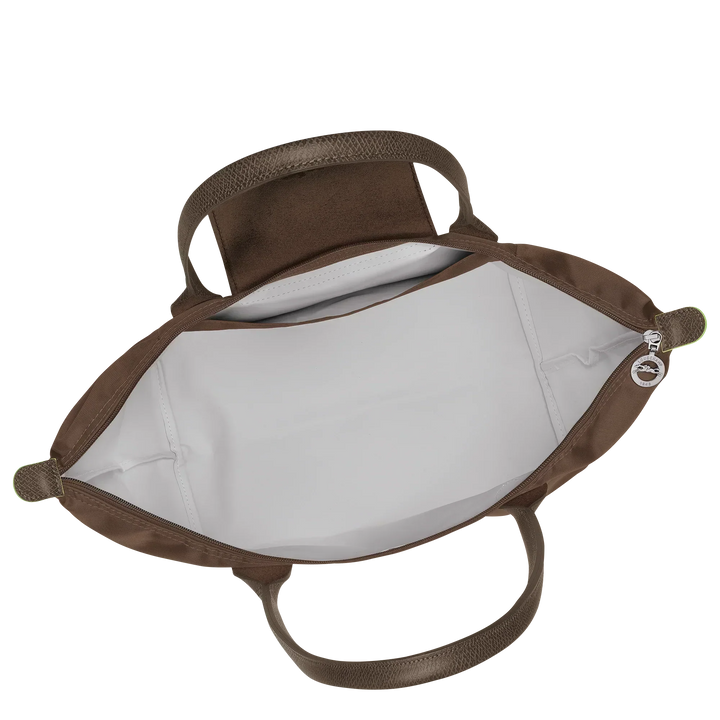 Longchamp - Grand Sac Le Pliage