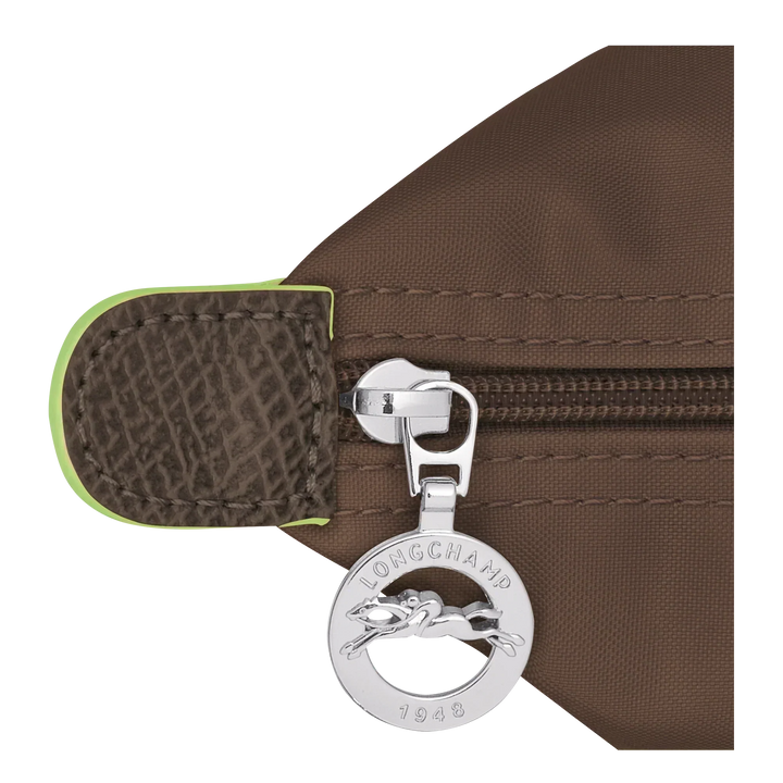 Longchamp - Grand Sac Le Pliage