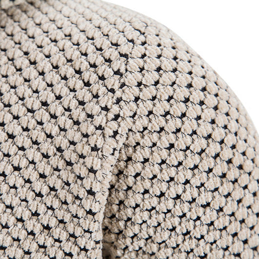 Éloi – Veste de Luxe Moderne