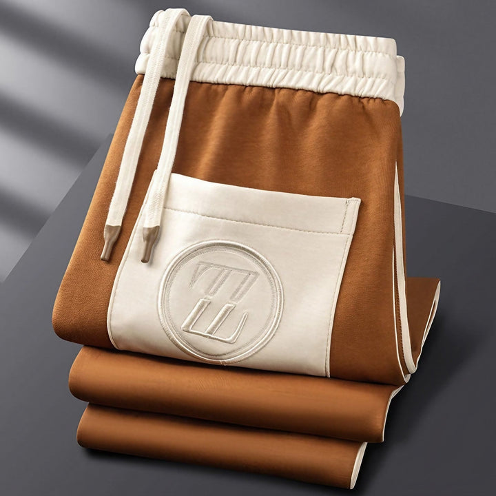 Zion™ – Survêtement de performance de luxe