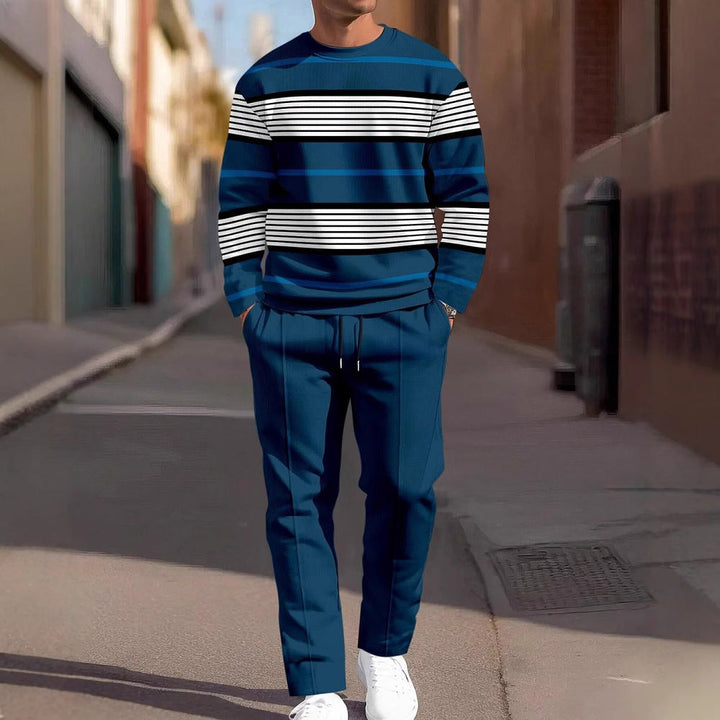 Maxime – Ensemble marin contemporain