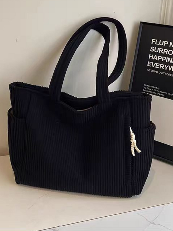 Sac à Main Épaule Diana Confort