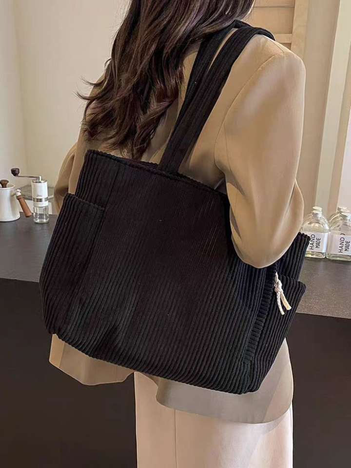 Sac à Main Épaule Diana Confort