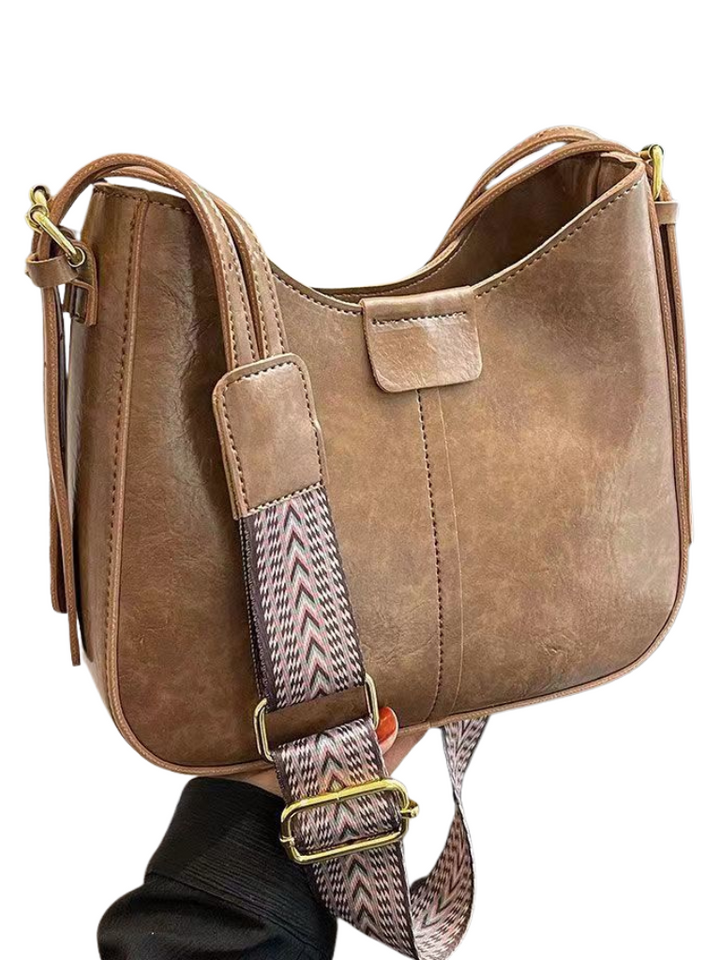 Sac à bandeau Cyrille