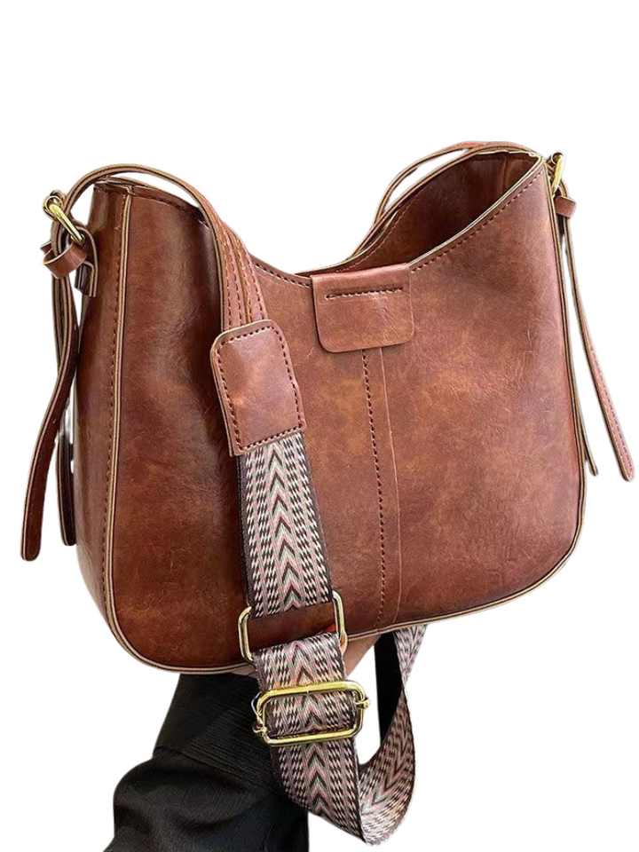 Sac à bandeau Cyrille