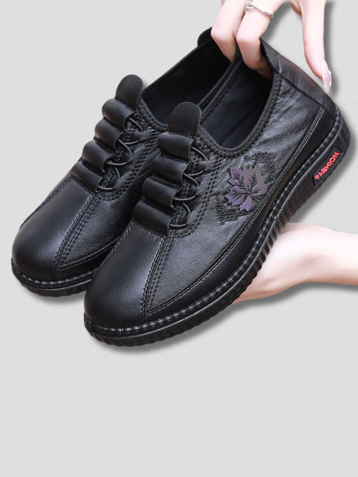 Chaussures confort Maris