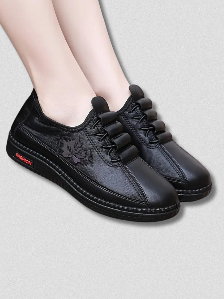 Chaussures confort Maris