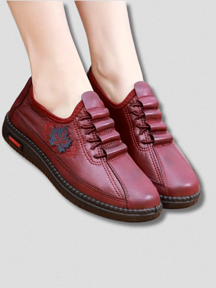 Chaussures confort Maris