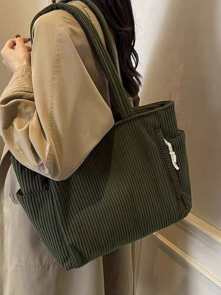 Sac à Main Épaule Diana Confort