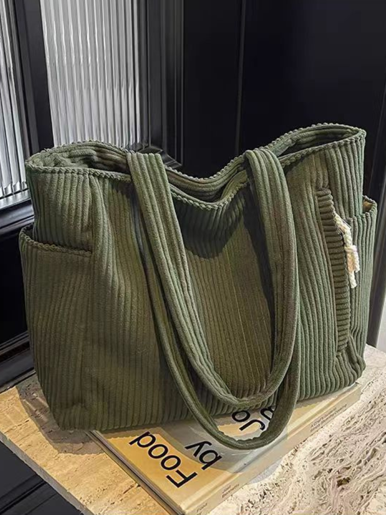 Sac à Main Épaule Diana Confort