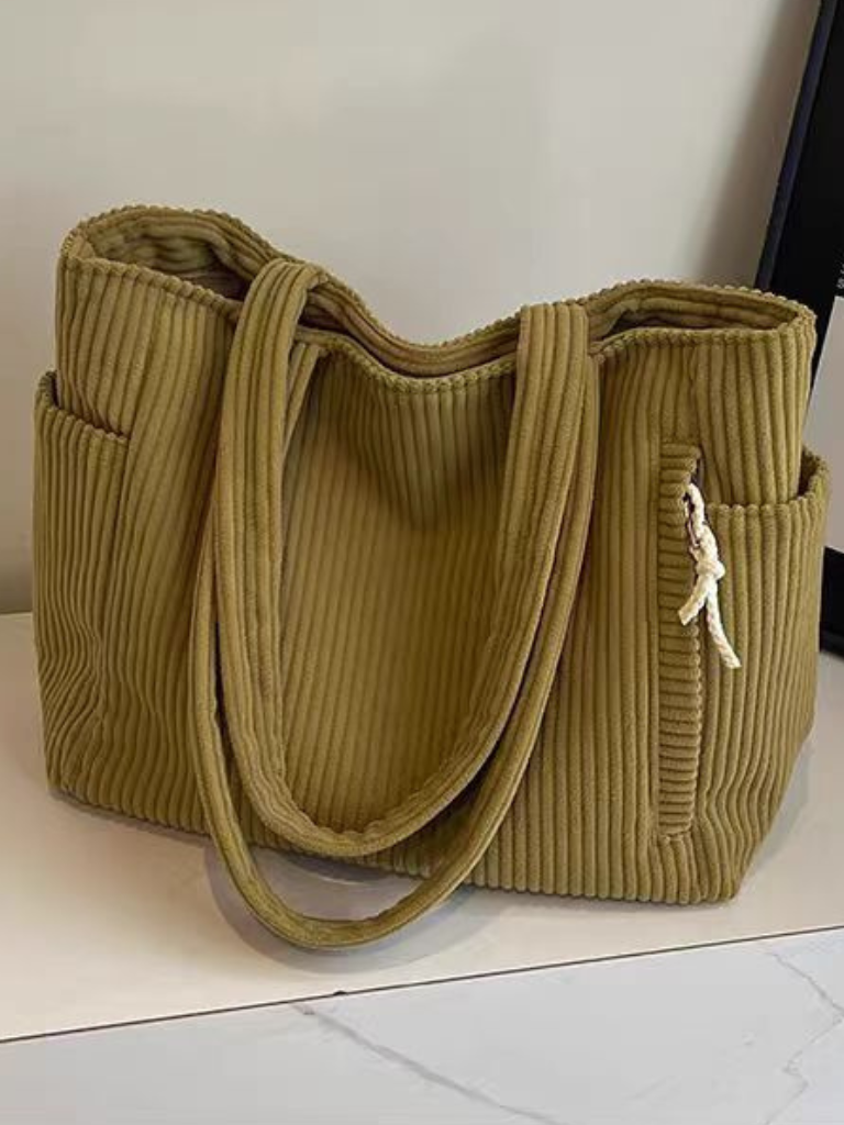 Sac à Main Épaule Diana Confort
