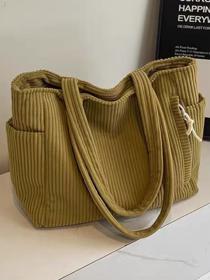 Sac à Main Épaule Diana Confort
