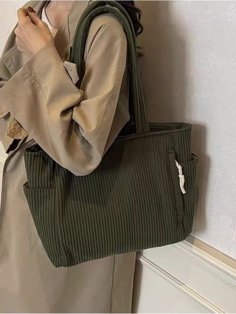 Sac à Main Épaule Diana Confort