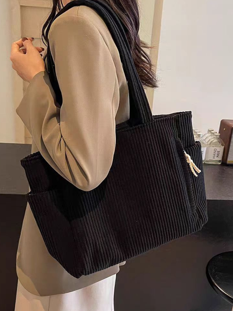 Sac à Main Épaule Diana Confort