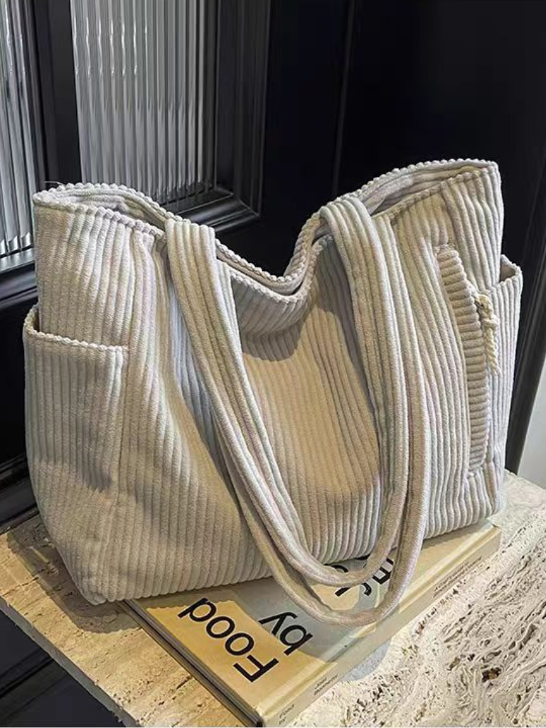 Sac à Main Épaule Diana Confort
