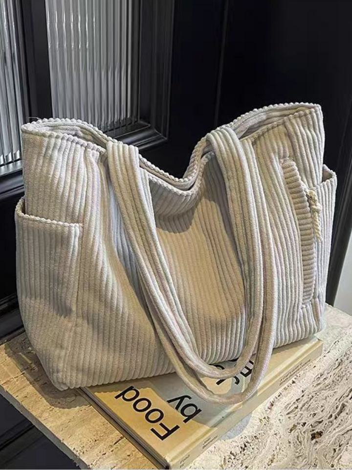 Sac à Main Épaule Diana Confort