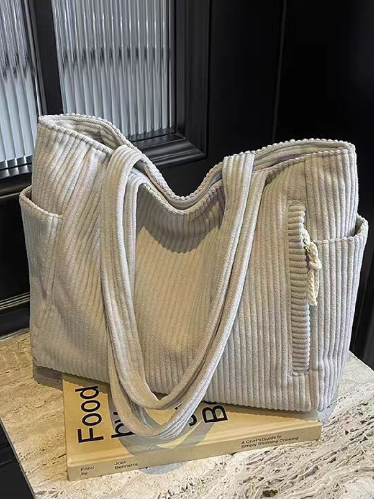Sac à Main Épaule Diana Confort