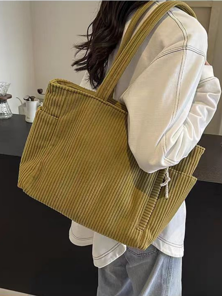 Sac à Main Épaule Diana Confort