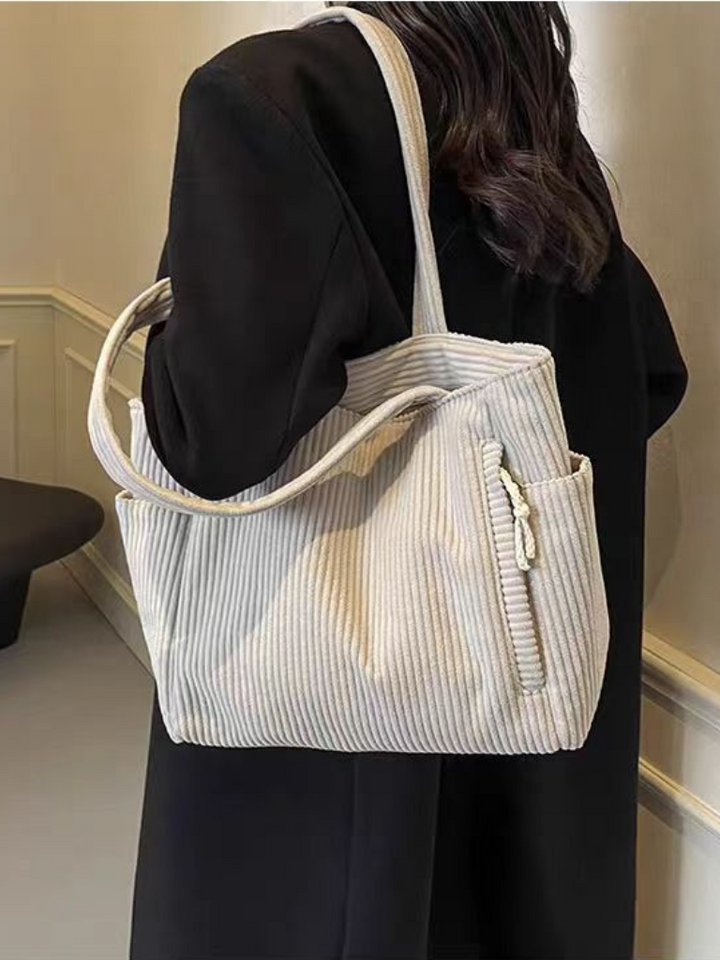 Sac à Main Épaule Diana Confort