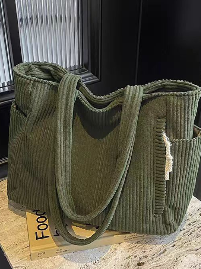 Sac à Main Épaule Diana Confort