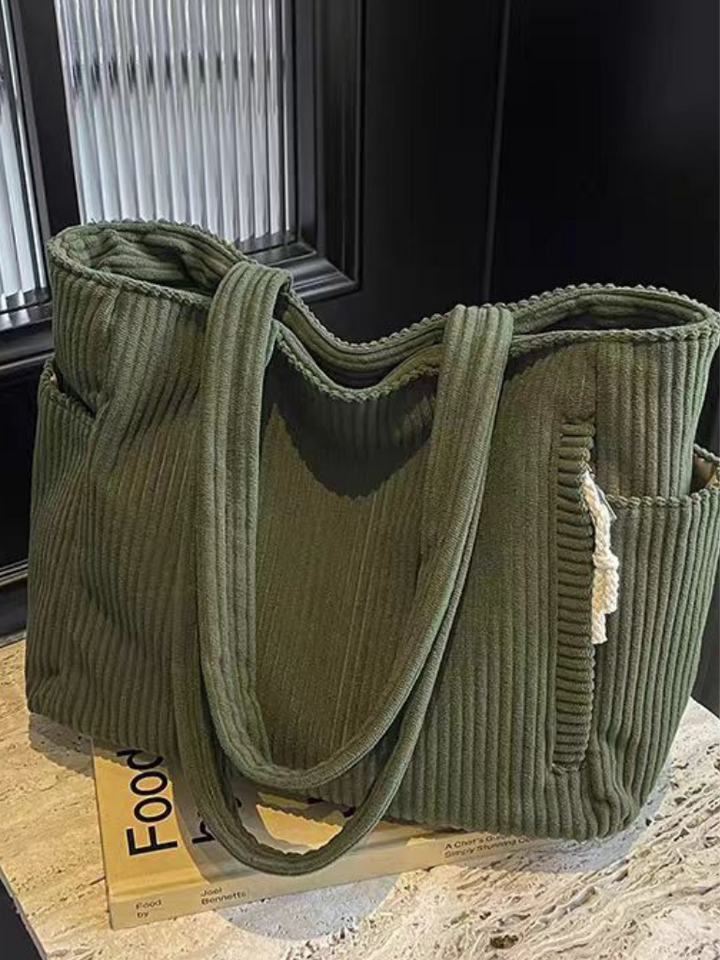 Sac à Main Épaule Diana Confort