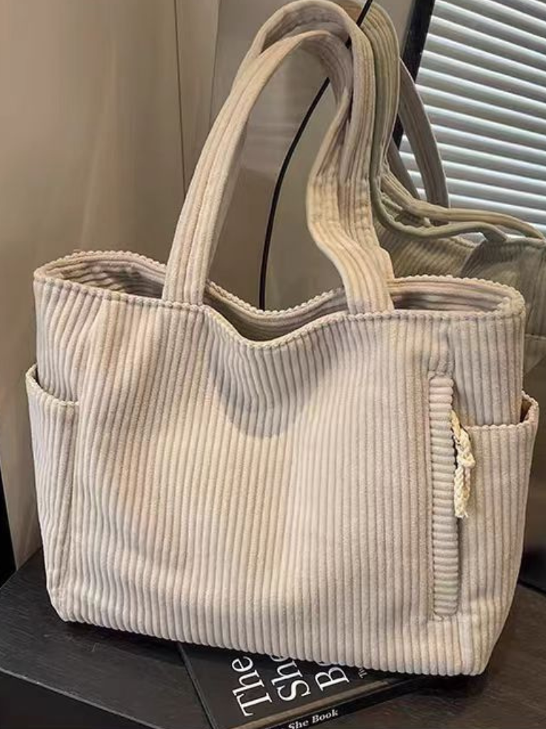 Sac à Main Épaule Diana Confort