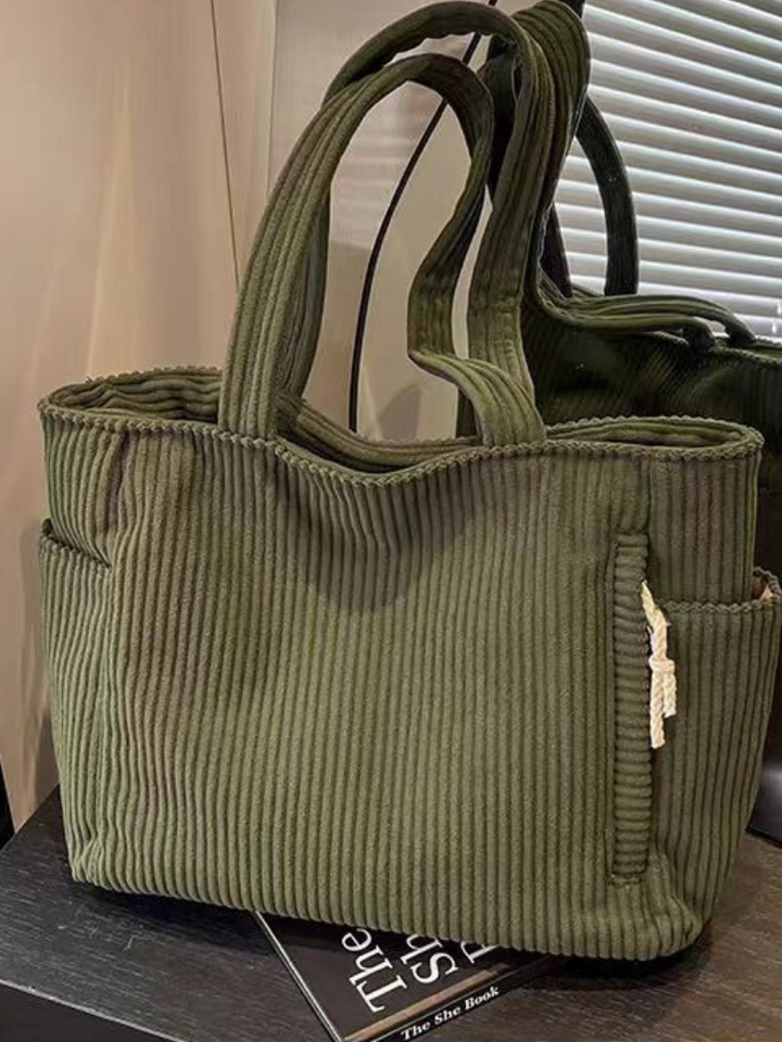 Sac à Main Épaule Diana Confort