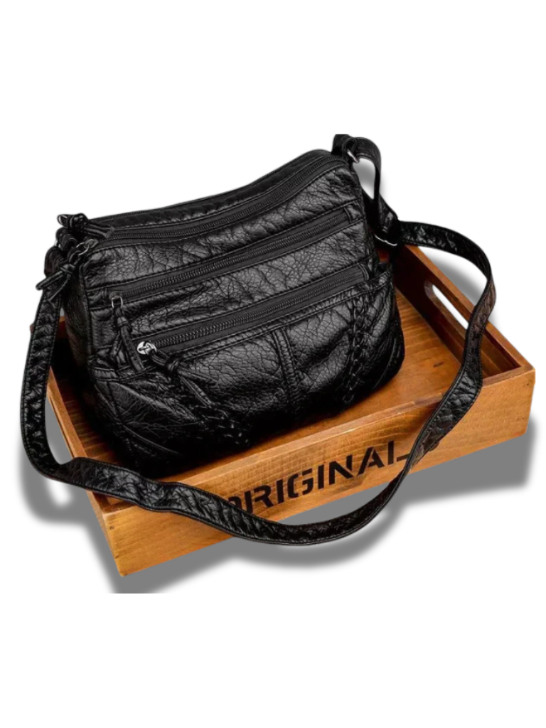 Sac Marivella intemporel