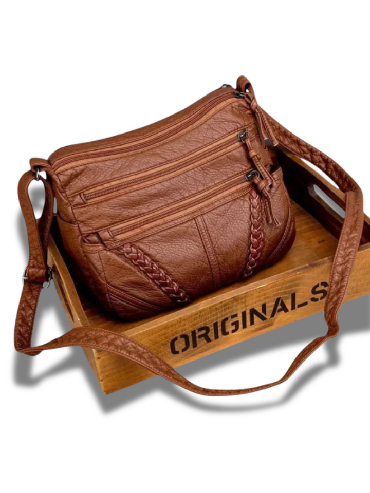 Sac Marivella intemporel