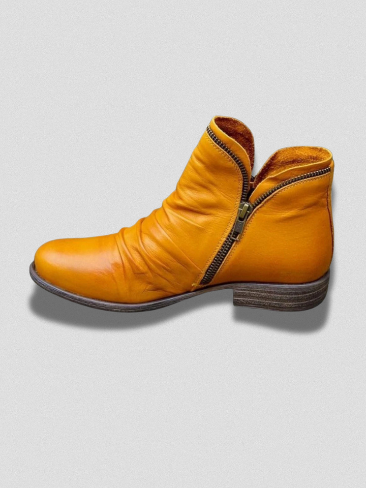 Bottes de soutien Aveloria