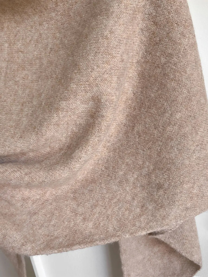 Écharpe Automnale Merla