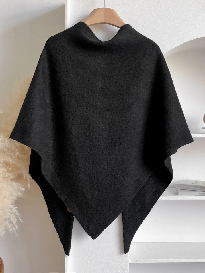 Écharpe Automnale Merla