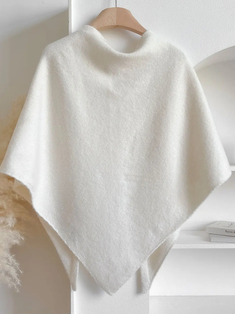 Écharpe Automnale Merla